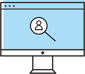 BLACKFOX COURSES